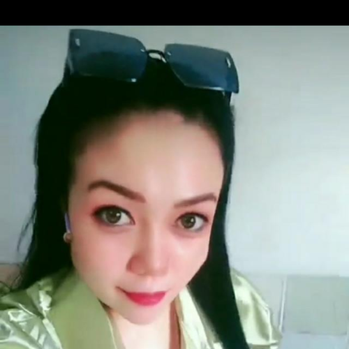 Atsnal F. profile photo