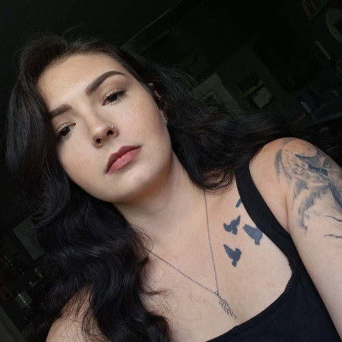 Vic H. profile photo