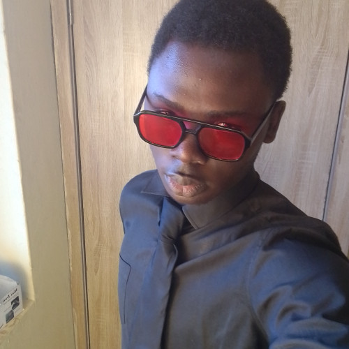 Moses O. profile photo