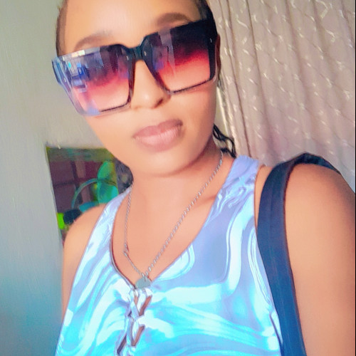 Rozinah N.