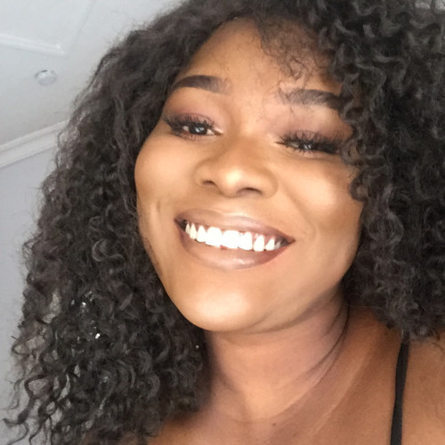 Camila H. profile photo