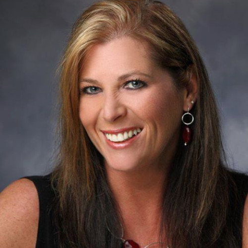 Brandi C. profile photo