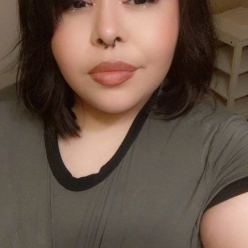 lashawnw w. profile photo