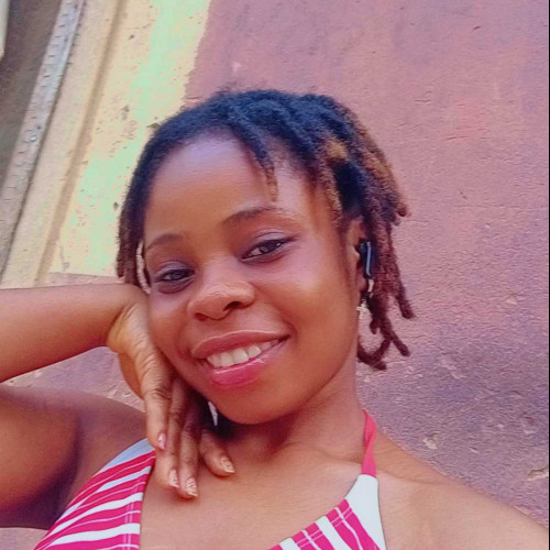 bella N. profile photo