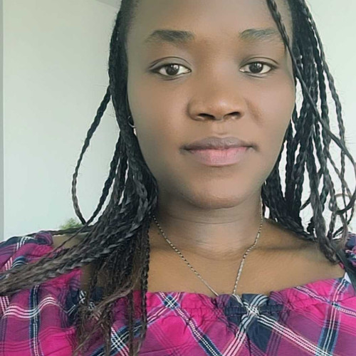 Fransisca A. profile photo