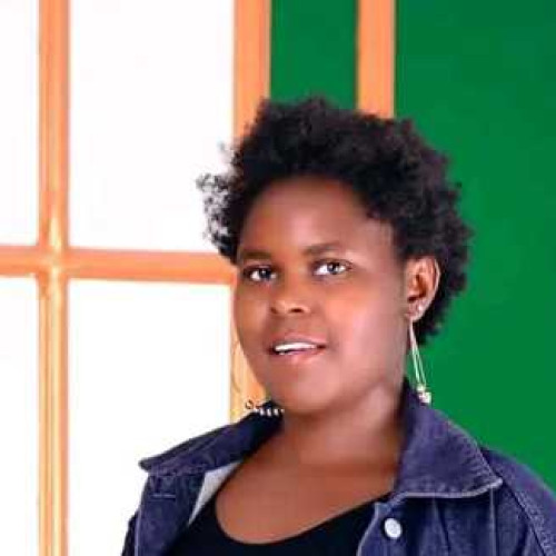 Venus K. profile photo