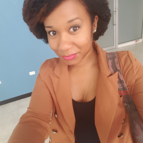 Lisa Marie K. profile photo