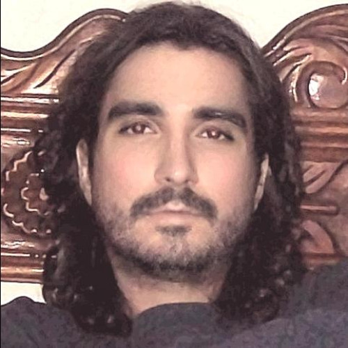 Mark  R. profile photo