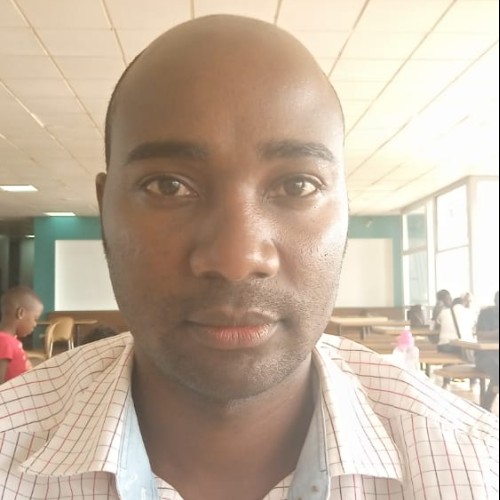  Edmon T. profile photo