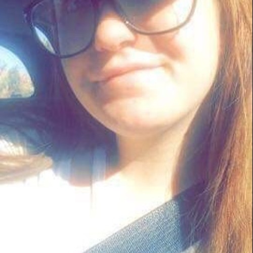 Kira G. profile photo