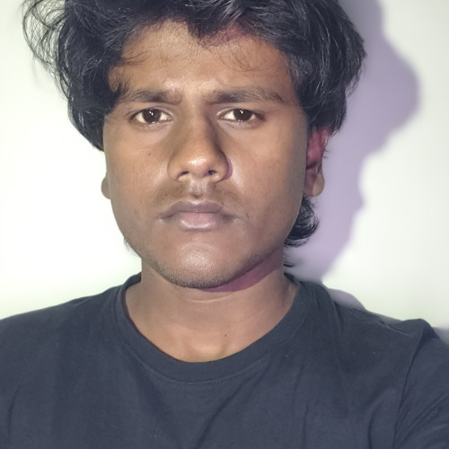 Rohit  S. profile photo