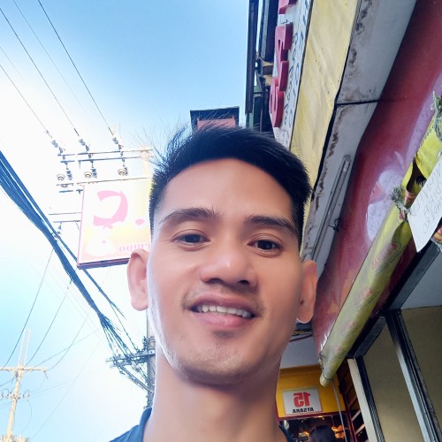 Angelito F. profile photo