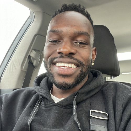 Leonard J. profile photo