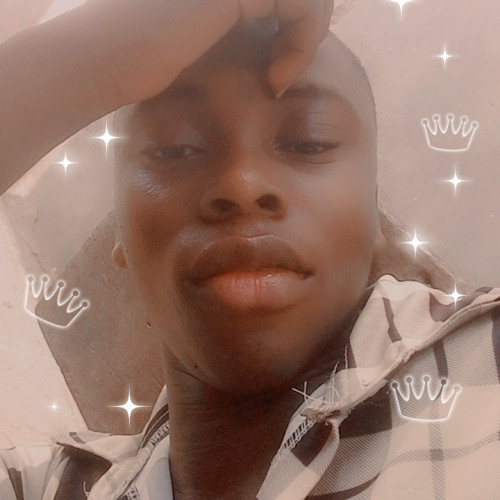 Gift  F. profile photo