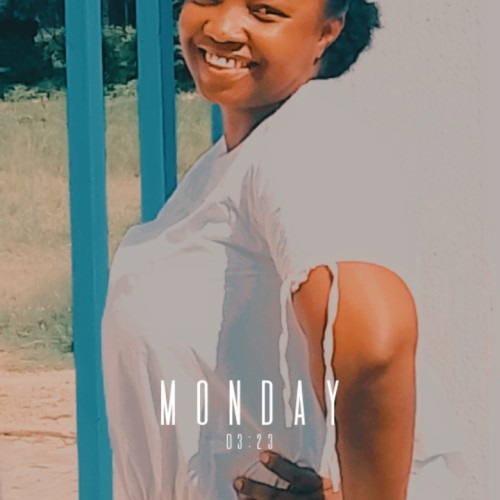 Gbemisola O.