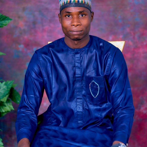 Muhammad M. profile photo