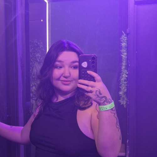 Helena B. profile photo