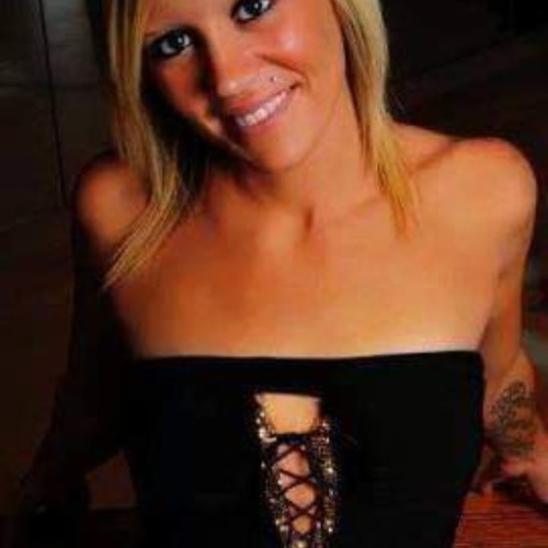 Rebecca S.