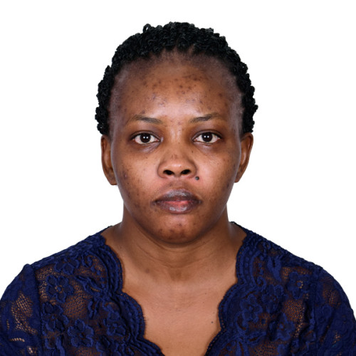 Koromicha  C. profile photo