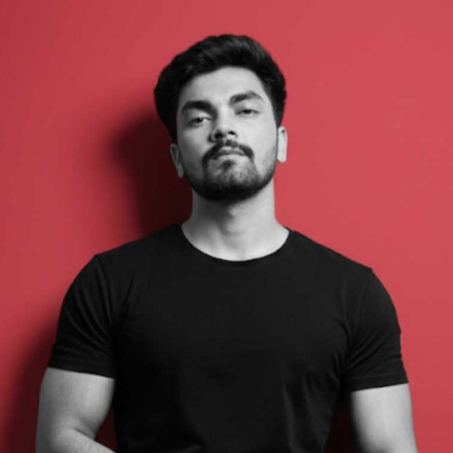 Sonu G. profile photo