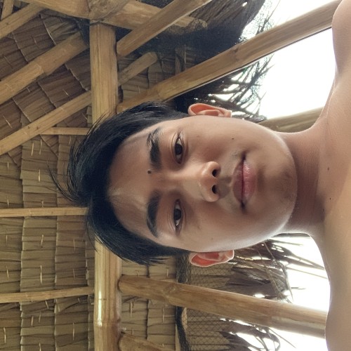 Justine Paul D. profile photo