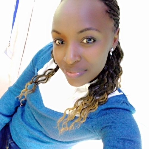 leah w.