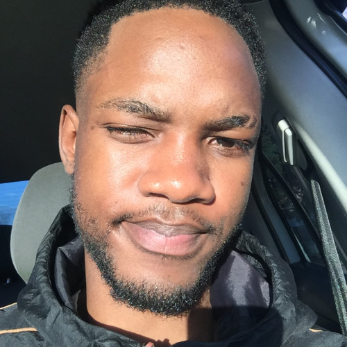 Beit Denzel N. profile photo