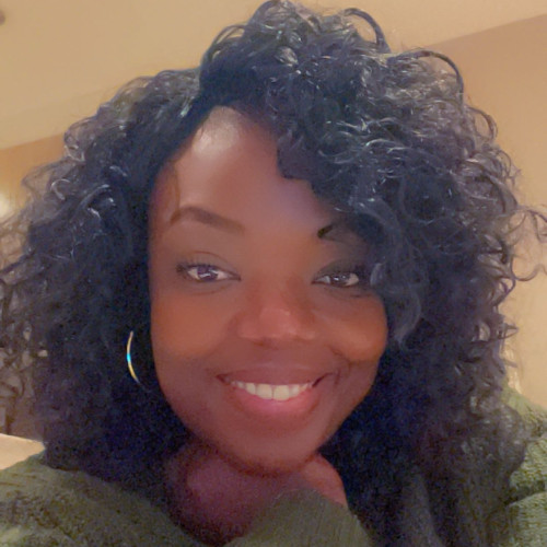 Enhle a. profile photo