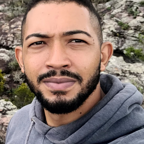 Jean Carlos R. profile photo