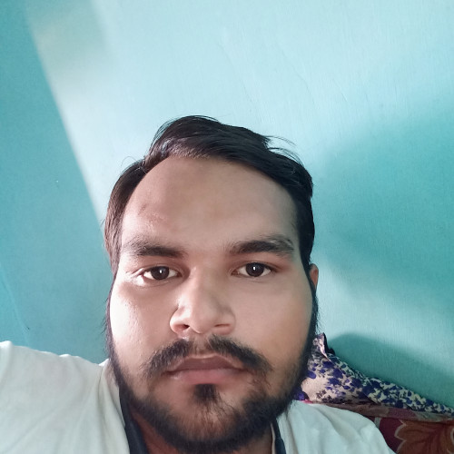 Anshul Y. profile photo