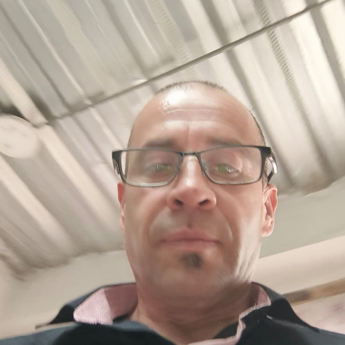 Jorge R. profile photo