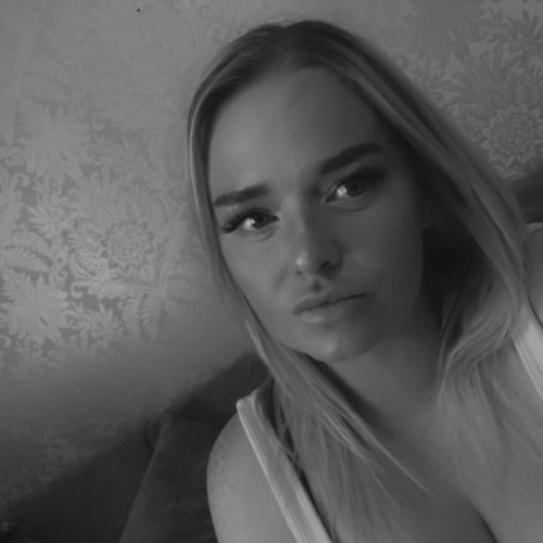 Siobhan  L.