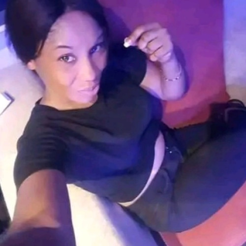 Esther E.
