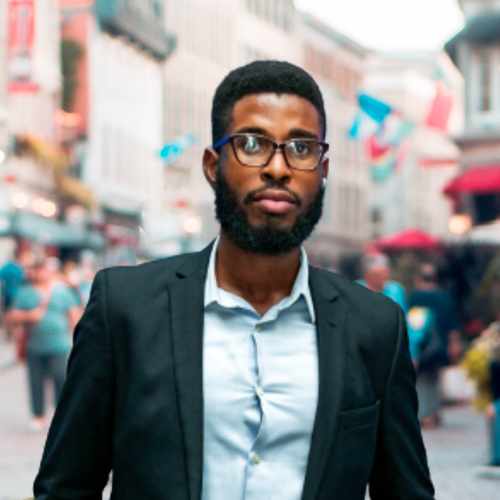 samuel h. profile photo