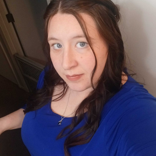 Hannah H. profile photo