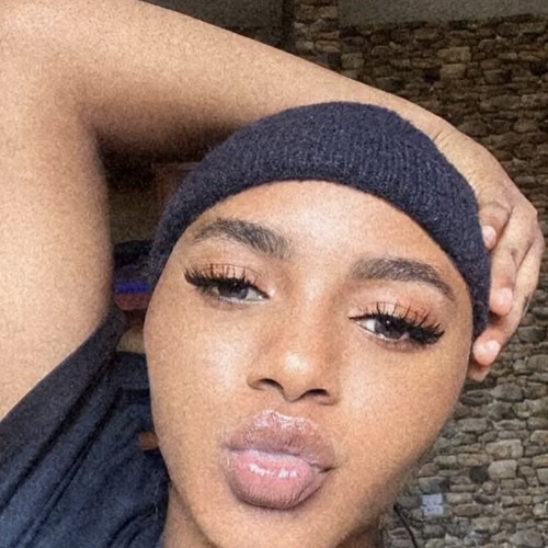 Miyyah M.