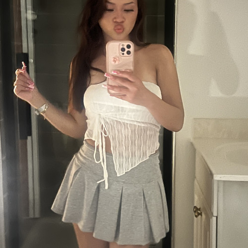 Erika  O. profile photo
