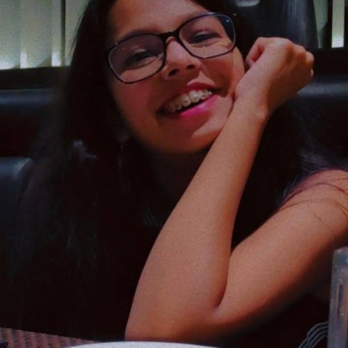 Shreya L. profile photo