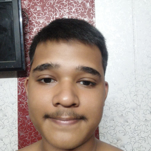 Divyanshu  S. profile photo