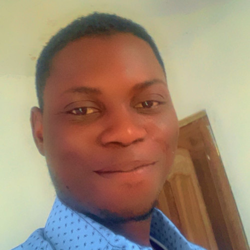 Isaac A. profile photo