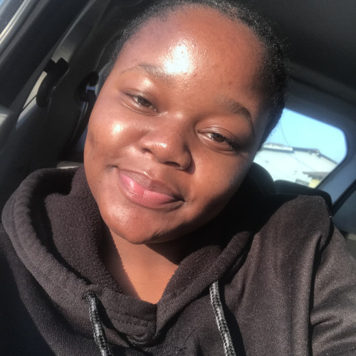 Andiswa M. profile photo