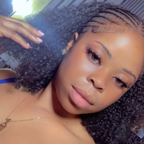 Iseoluwa D. profile photo
