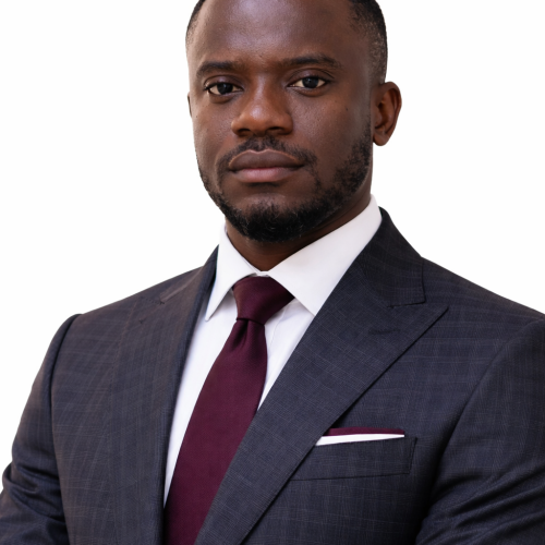 Eyoita  E. profile photo