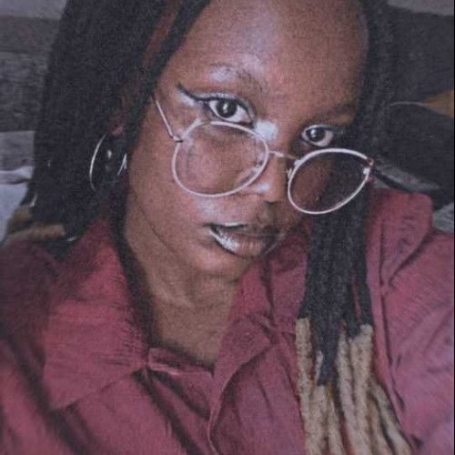 Favour S. profile photo