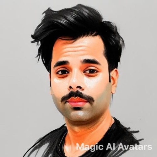 syed a.