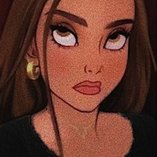 Salma A. profile photo