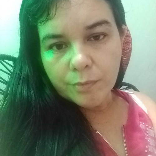 Gloria Yaneth R.
