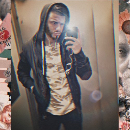 Zayn R. profile photo