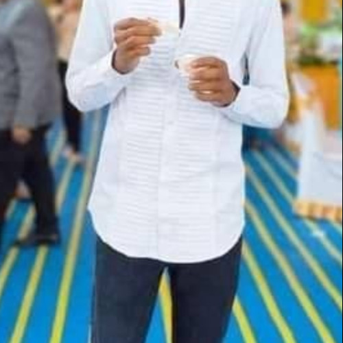 Abhilash  A. profile photo