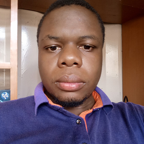 Nicholas H. profile photo